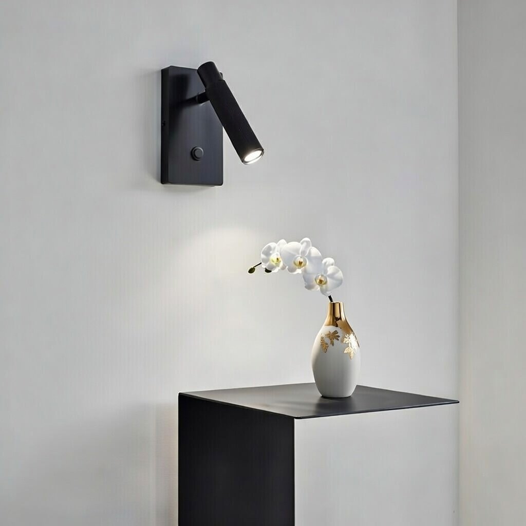 led射灯明装明式射灯客厅背景墙灯卧室床头灯明装明式壁灯,家装灯饰光源,明装射灯,淘宝优惠券,粉丝福利购,淘宝优惠卷