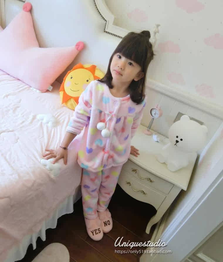 Chaussons enfants en autre pour printemps - semelle autre - Ref 1032838 Image 5