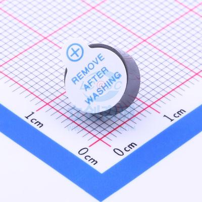 蜂鸣器 ZL-DCY09605-2705P-5 可直拍 可配BOM