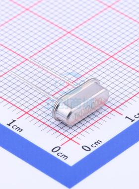 （无源） 12MHz 20pF ±20ppm CD05M012000RDCAD1 可直拍 可配BOM