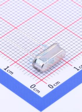 无源） 7.3728MHz 20pF ±20ppm CD05M0073728RD 可直拍 可配BOM