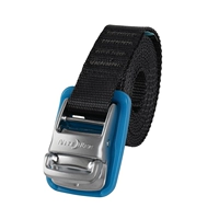 Резинка для крепления багажа, чемодан, пакет, дорожные кабельные стяжки, США