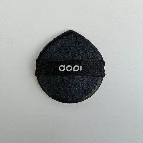 Dopi大粉扑