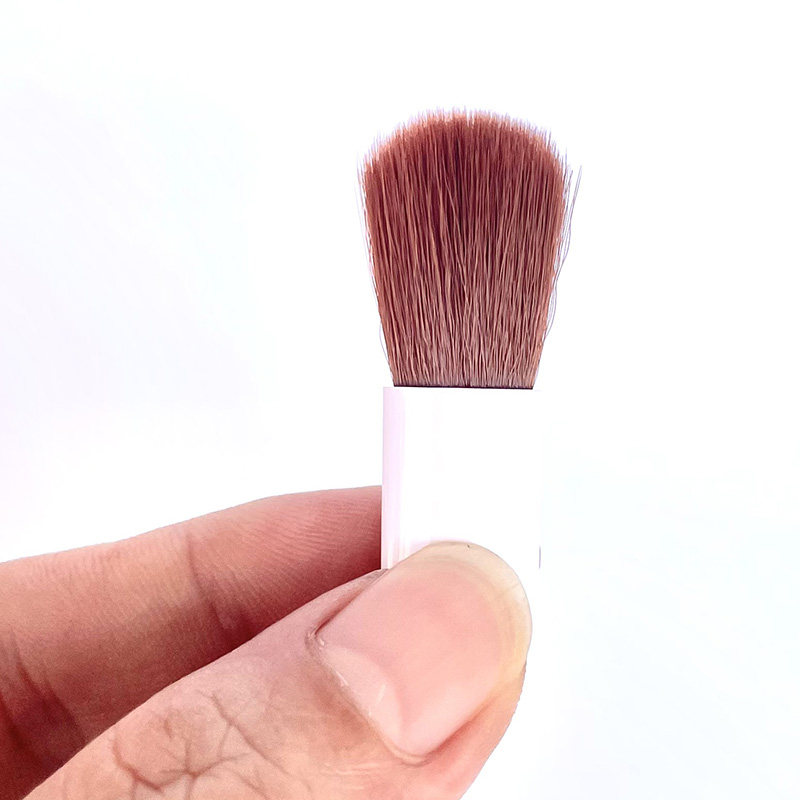 mini小号散粉刷眼影刷4.5化妆刷