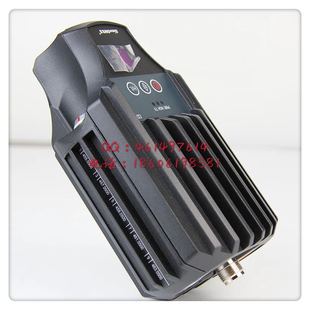 司南导航T300\T30外置电台，司南导航CDL3外挂电台，司南GPS电台