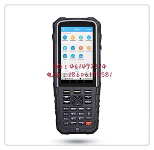 司南导航T30/T300（SE）GNSS接收机R500手簿，司南手簿兼容华测