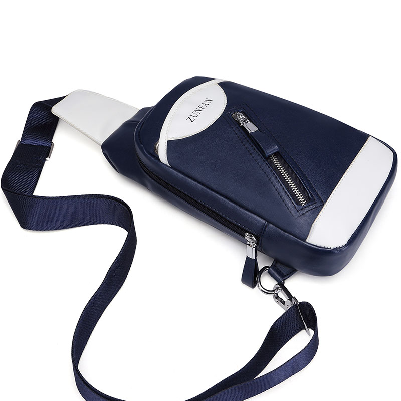 Sac homme - Ref 51165 Image 3