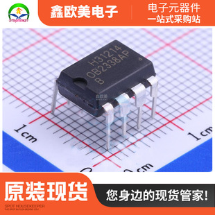 主营OB(昂宝)OB2338BAP开关电源芯片OB2338现货库存