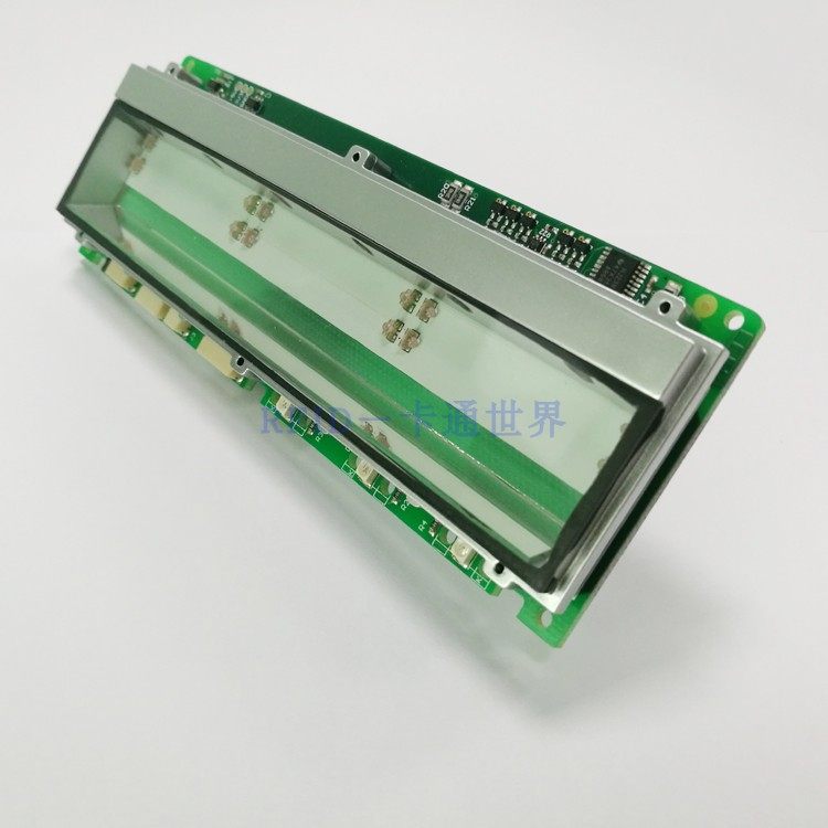 MRZ-01嵌入式OCR识别电子证件口岸出入境检查仪-MRZ码RFID读卡机