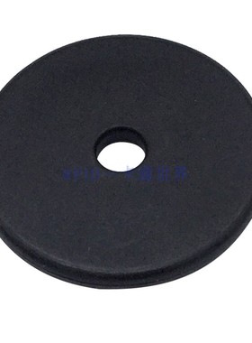 440Bytes高频抗金属电子标签CK-THR3003-440B-IP68防水RFID码载体