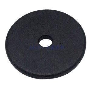 IP68防水RFID码 440B 载体 THR3003 440Bytes高频抗金属电子标签CK