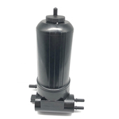 4132A018 电子泵适用于12V24V帕金斯油泵Perkins ULPK0041