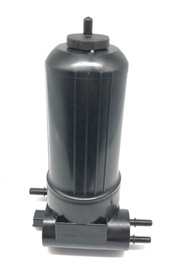 4132A018/16 ULPK0041/40  电子泵适用于12V24V帕金斯油泵Perkins