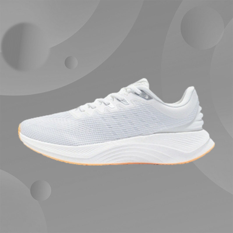 李宁正品新款男子秋䨻科技越影防泼水轻质反光竞速跑步鞋ARHR145,运动鞋new,跑步鞋,淘宝优惠券,粉丝福利购,淘宝优惠卷