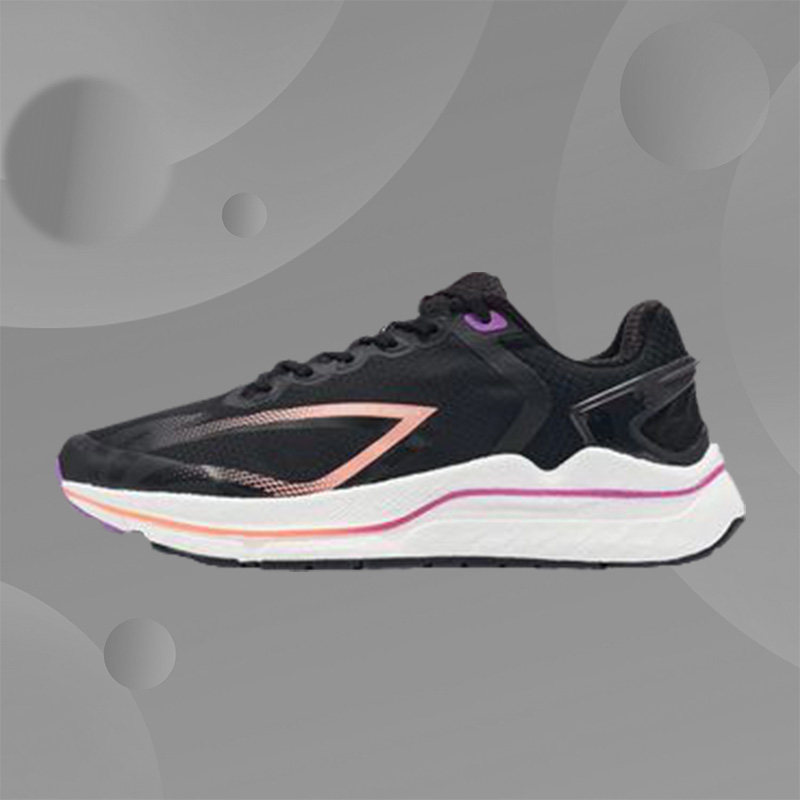 李宁烈骏5代䨻科技跑步鞋男鞋新款支撑稳定跑鞋运动鞋ARZR001,运动鞋new,跑步鞋,淘宝优惠券,粉丝福利购,淘宝优惠卷