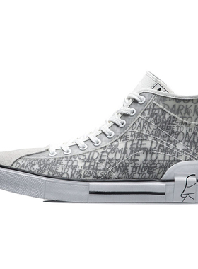 李宁正品新款星球大战女子高帮轻速轻便舒适运动休闲鞋AGCR182