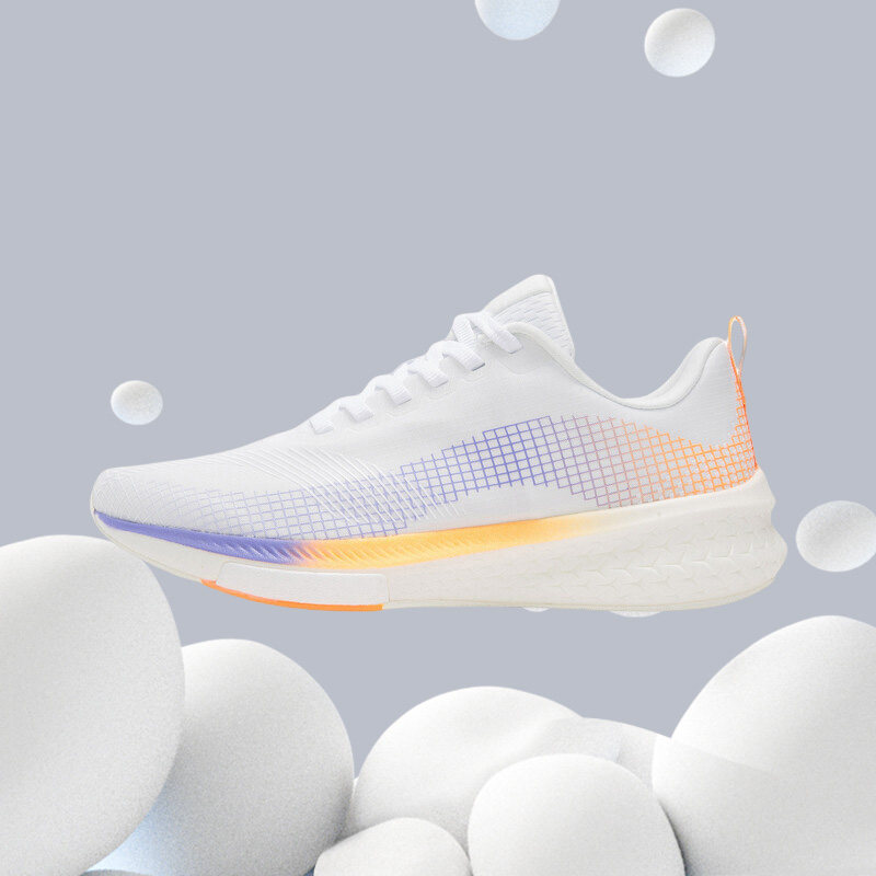 李宁正品春季新款赤兔5PRO女子䨻beng专业运动跑步鞋ARMS004,运动鞋new,跑步鞋,淘宝优惠券,粉丝福利购,淘宝优惠卷