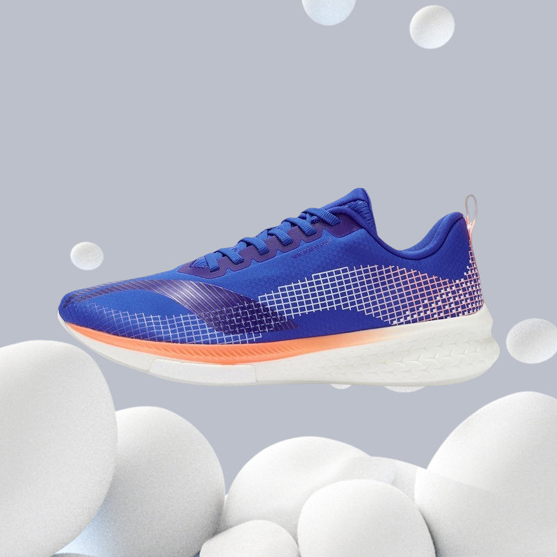 李宁赤兔5PRO男鞋新款稳定健步鞋䨻竞速专业跑鞋女子ARMR015,运动鞋new,跑步鞋,淘宝优惠券,粉丝福利购,淘宝优惠卷