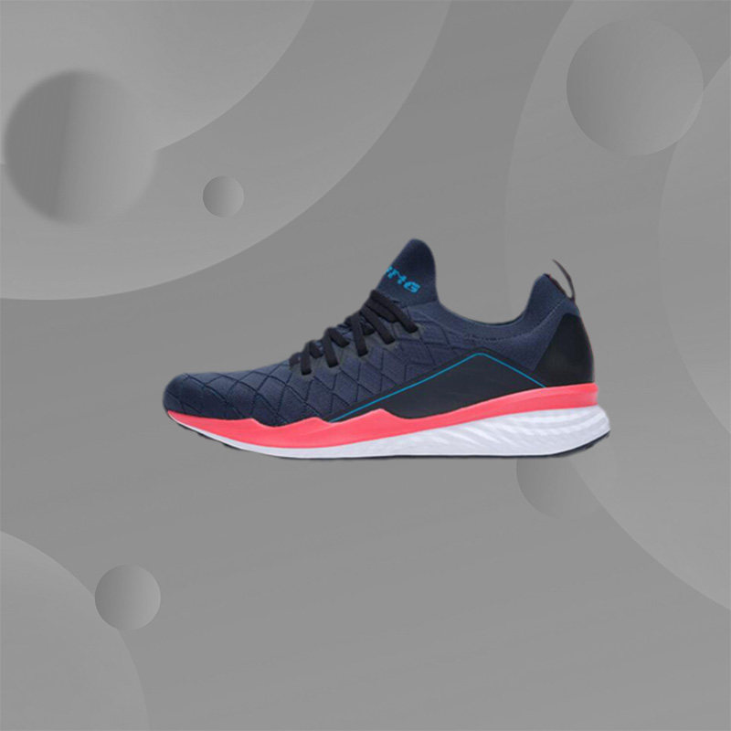 李宁正品男女春款云五代减震马拉松休闲运动跑步鞋ARHP055,运动鞋new,跑步鞋,淘宝优惠券,粉丝福利购,淘宝优惠卷