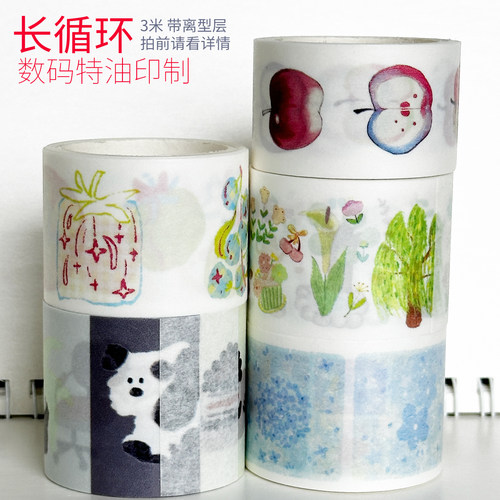 32988-32992/进口机数码特油/番茄/苹果/带离型层/拍前请先看详情