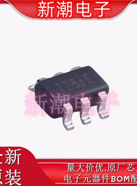 74LVC2G04W6-7 74LVC2G04W6 反相器 封装SOT-26 全新原厂美台