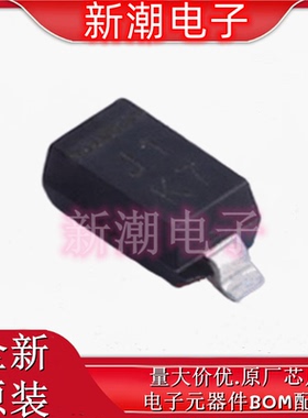 MMSZ5246B-HE3-18 16V ±5% 500mW 稳压二极管 SOD-123 全新原厂