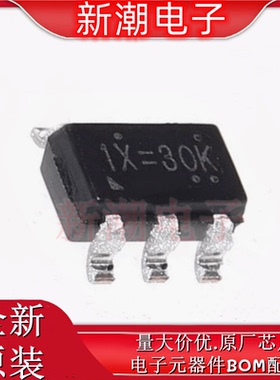 RT9043GB RT9043 线性稳压器(LDO) 封装SOT-23-5 全新原厂RICHT
