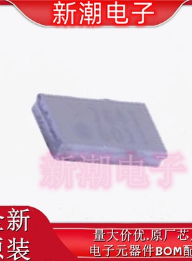 LM36011YKBR LM36011 LED驱动 线性 DSBGA-8 全新原厂TI(德州)