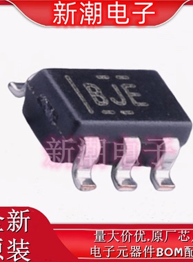 INA196AIDBVR 电流感应放大器 封装SOT-23-5 全新原厂TI/德州