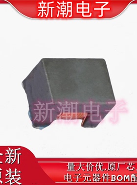 MA021G00 脉冲变压器 封装SMD-6P 全新原厂CND-tek(磁联达)