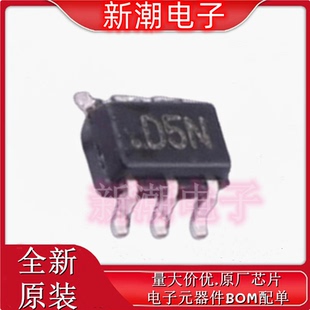 封装 数模转换芯片DAC 亚德诺 AD5622BKSZ 6全新ADI 2REEL7