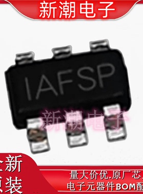 MP4026GJ-Z LED-驱动器-IC 封装TSOT-23-6 全新原厂MPS/美国芯源