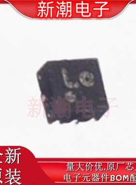 SR1358D6RL 射频开关 封装DFN-6L 全新原厂SPS(美国源芯)