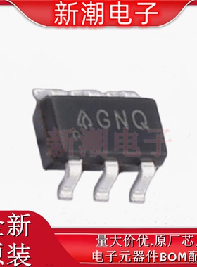 AP3125HBKTR-G1 AC-DC控制器和稳压器 封装SOT-26 全新原厂(美台