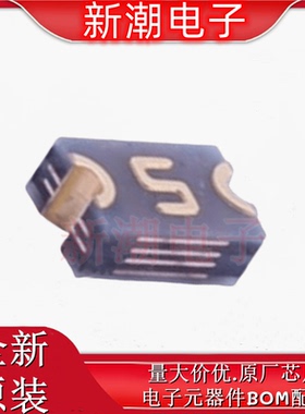 MF-PSMF075X-2 自恢复保险丝 6V 40A 封装0805 全新原厂BOURNS