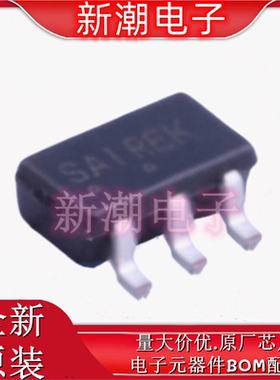 NCP302LSN40T1G 监控和复位芯片 封装SOT-23-5 全新原厂安森美