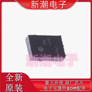 LMG1020YFFT LMG1020 栅极驱动IC 封装DSBGA-6 全新原厂TI(德州