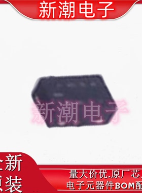 PMZB350UPE,315 P沟道 20V 1A 场效应管 DFN1006B-3 全新安世