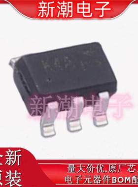 DMMT3904WQ-7-F 丝印K4A 封装SOT-363 2个NPN 40V 200mA 三极管