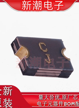 MF-MSMF250/16X-2 自恢复保险丝 16V100A封装1812 全新原厂BOURNS