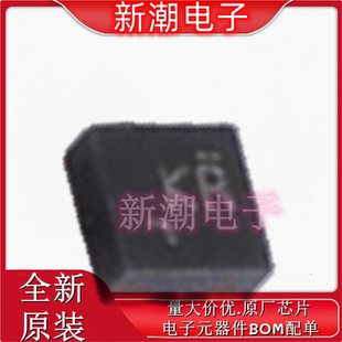 封装 SON TPS7A2050PDQNR 全新原厂 LDO 线性稳压器