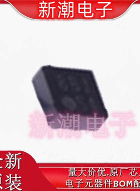 TPS22915BYFPR 22915BYFPR 功率电子开关 BGA-4 全新原厂TI(德州