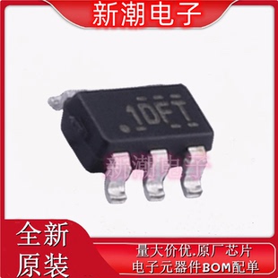 TLV74328PDBVR 74328 线性稳压器 封装SOT-23-5 供应原装TI(德州