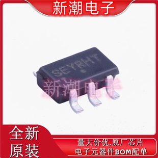 NCP301LSN30T1G 监控和复位芯片 封装SOT23-5 全新原厂安森美