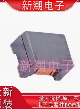 PE-1210CCMC601STS 共模滤波器 600&Omega;@100MHz 全新原厂PULSE