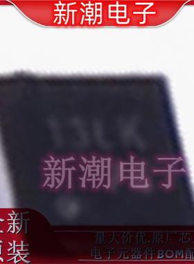 TPS22913CYZVR 22913CYZVR功率电子开关 BGA-4 全新原厂TI(德州