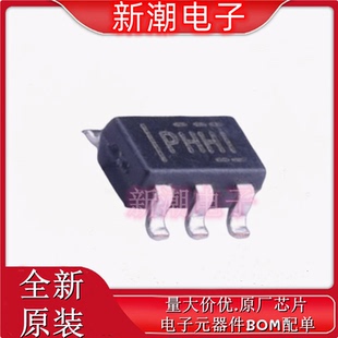 TPS79318DBVR 德州 SOT 供應原裝 封裝 線性穩壓器 79318