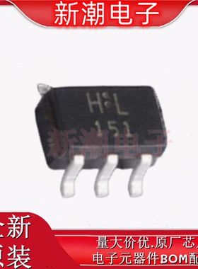 TC7SH17FU(TE85L,F) 缓冲器/驱动器/收发器 SOT-353 全新(东芝