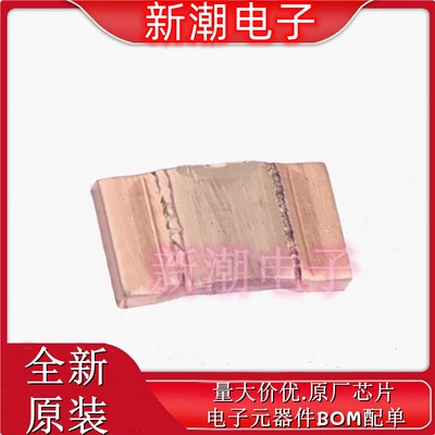 WSLP3921L2000FEA 0.2mΩ±1%9W 电流采样电阻 3921 全新原厂威世