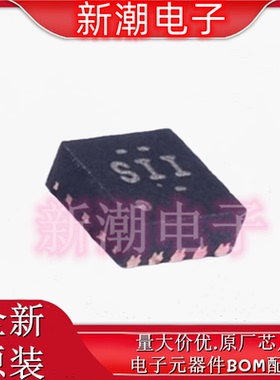 BQ24045DSQR 电池管理 封装WSON10 全新原厂TI/德州